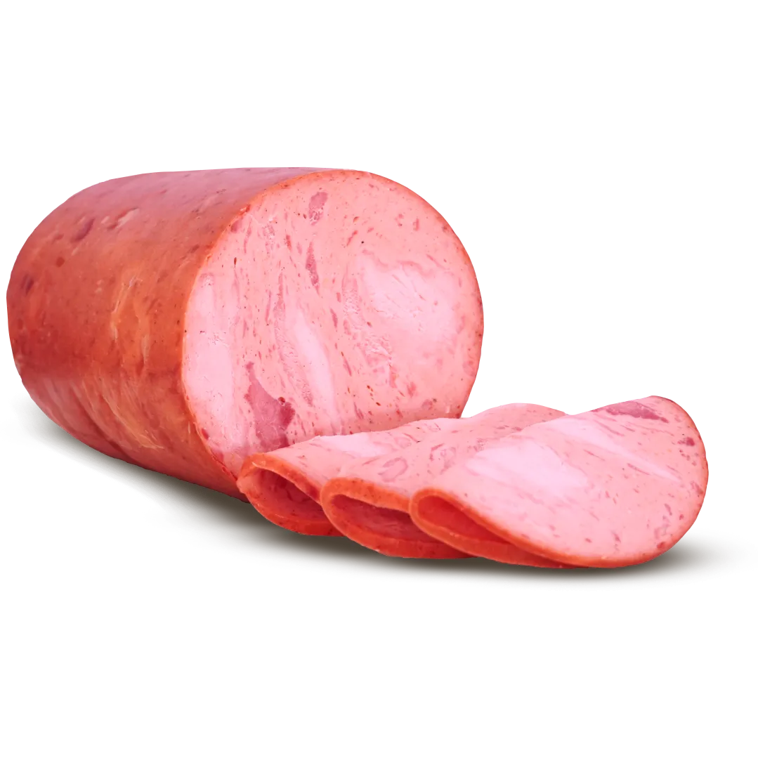Fiambre especial Producar