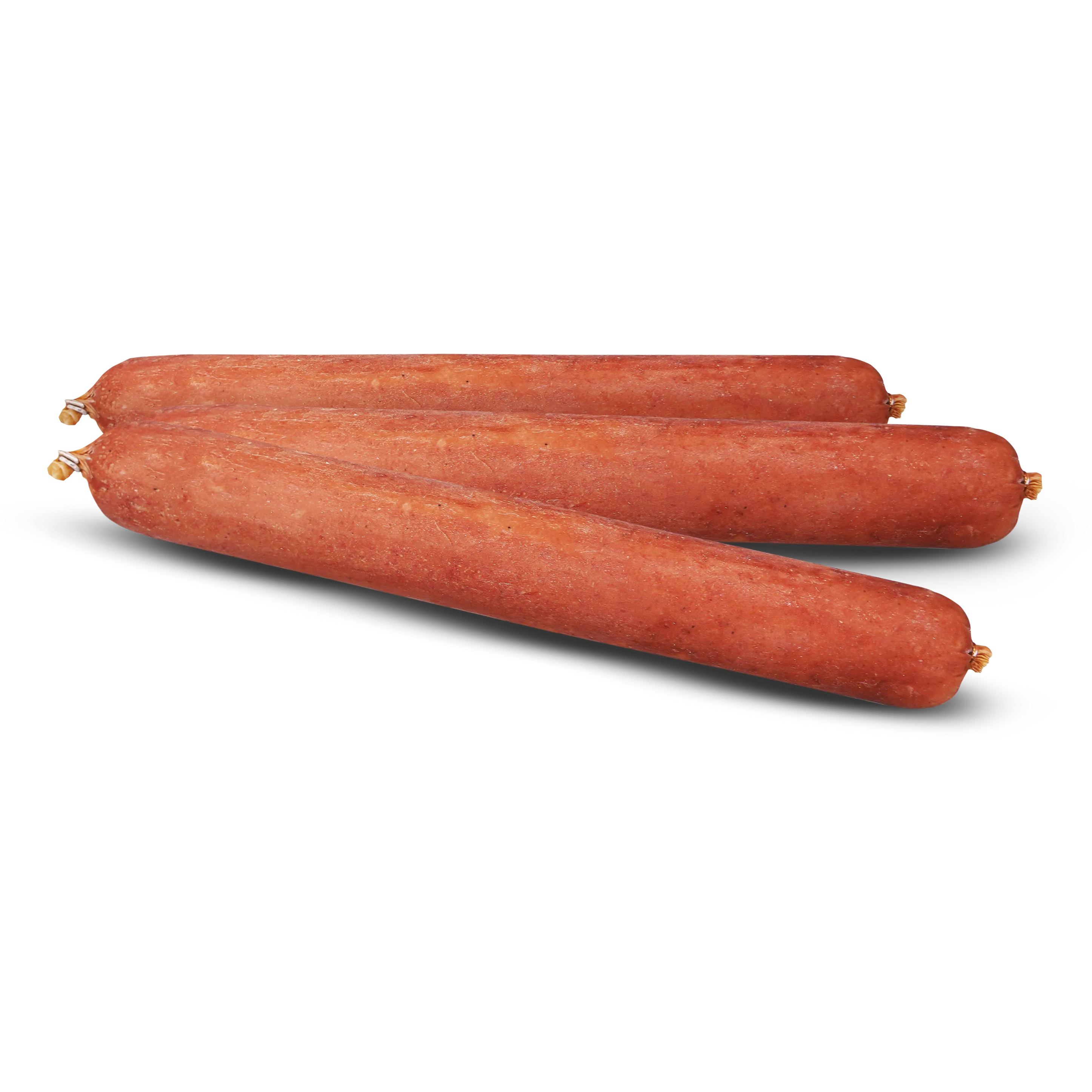Fiambre tradicional Producar